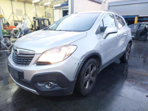 Switch OPEL MOKKA / MOKKA X (J13) 1.6 (_76) | BP23451732I30 