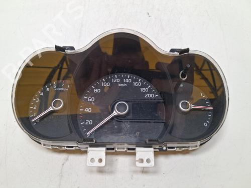 Used Instrument cluster Instrument cluster 38949511 38949511