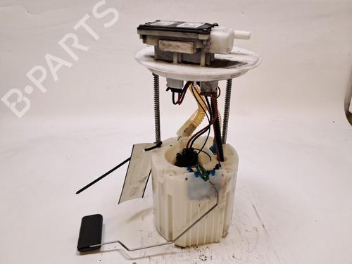 Used Fuel pump Fuel pump 37485985 37485985