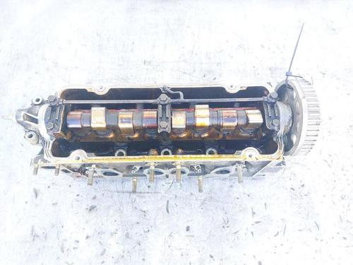 Cylinder head FIAT PANDA (141_) 1100 | BP29519391M5 