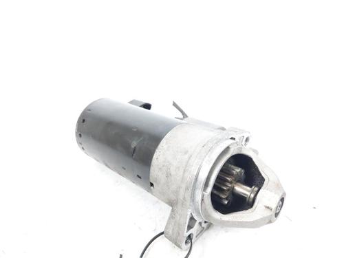 Starter MERCEDES-BENZ E-CLASS (W212) E 220 BlueTEC (212.001) | BP17862425M8