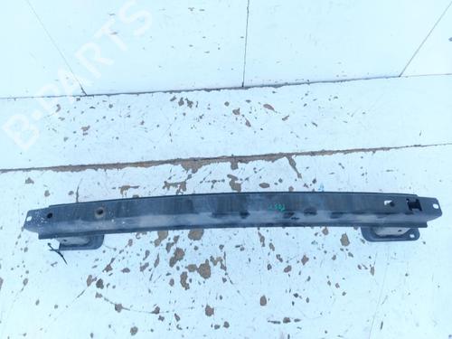Used Rear bumper reinforcement FORD C-MAX II (DXA/CB7, DXA/CEU) 1.6 TDCi (115 hp) 29327325