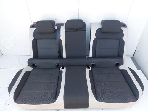 Setesett VW T-ROC (A11, D11) 2.0 TDI 4motion | BP36007488C78 - Image 9