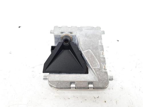 Used Camera MERCEDES-BENZ E-CLASS (W212) E 250 CDI / BlueTEC 4-matic (212.082, 212.097) (204 hp) 15154391