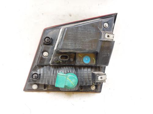 Left taillight FIAT FREEMONT (345_) 2.0 JTD 4x4 | BP27538536C34 - Image 2