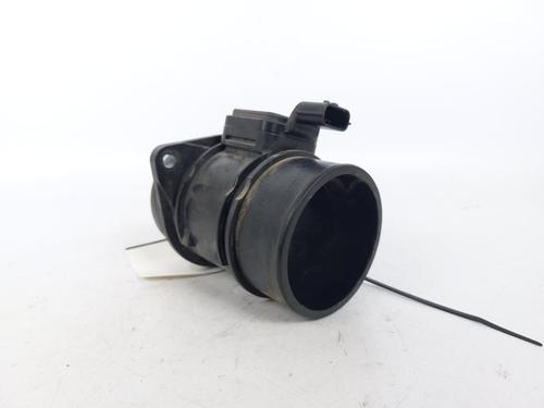 Used Mass air flow sensor Mass air flow sensor DACIA SANDERO II 1.5 dCi 75 / Blue dCi 75 (B8JW, B8M4, B8AH, B8M7, B8M6) (75 hp) 15162606 15162606