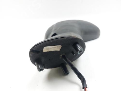 Right mirror FIAT MULTIPLA (186_) 1.6 (186AXC1A, 186BMC1A, 186BXC1A) | BP29641400C27 