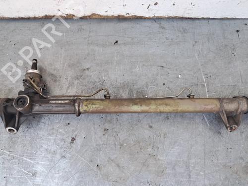 Steering rack ALFA ROMEO 159 (939_) 1.9 JTDM 16V (939AXC1B, 939AXC12) | BP38045422M22 - Image 3