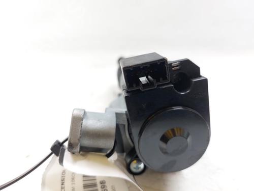 Electronic module MG MG ZS SUV (AZS1) 1.5 VTi | BP28534494M83 - Image 3