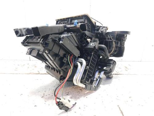 Other FORD FOCUS III 1.6 TDCi | BP23947429O1 