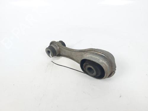 Getriebehalter für Getriebehalter 23880991 23880991