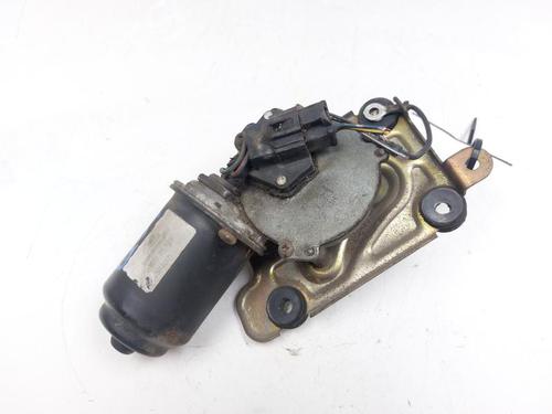 Viskermotor vindrude OPEL AGILA A (H00) 1.0 12V (F68) (58 hp) 29056336