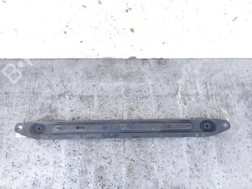 andre-citroen-c4-ii-nc_-2009-30145536 main image