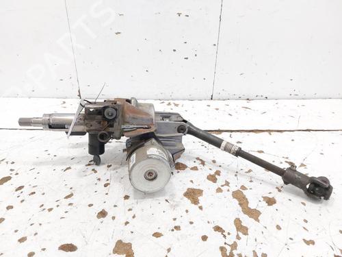 Steering column OPEL CORSA D (S07) 1.2 LPG (L08, L68) | BP28689586M21