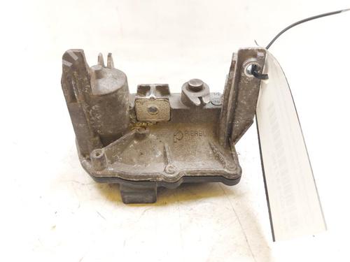 Altro MERCEDES-BENZ A-CLASS (W176) A 160 CDI / d (176.011) (90 hp) 27554848