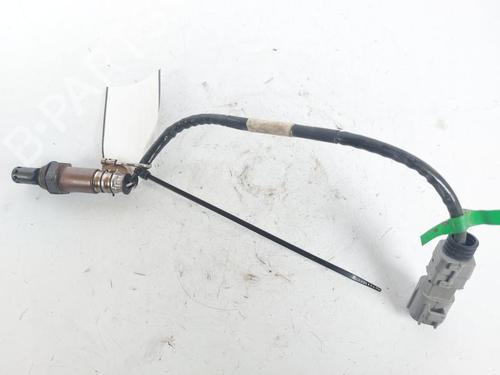 Elektronisk sensor TOYOTA YARIS (_P21_, _PA1_, _PH1_) 1.5 Hybrid (MXPH10, MXPH11) (116 hp) 22188105
