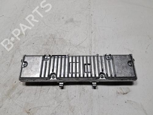 Kamera JAGUAR E-PACE (X540) 2.0 D165 MHEV AWD | BP31036471E14 - Image 3