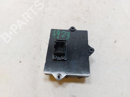 Switch LANCIA MUSA (350_) 1.3 D Multijet (350.AXB11, 350.AXB1A) | BP37020052I30 - Image 3