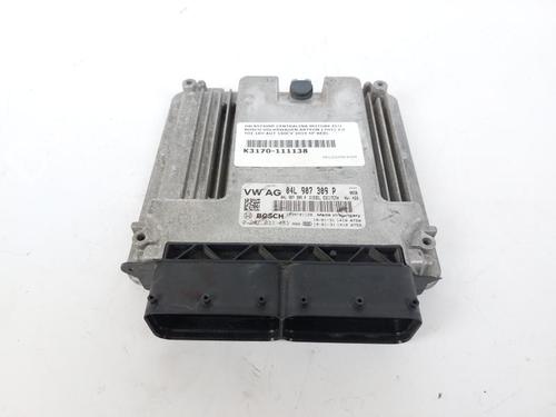 Used Engine control unit (ECU) Engine control unit (ECU) 19482313 19482313