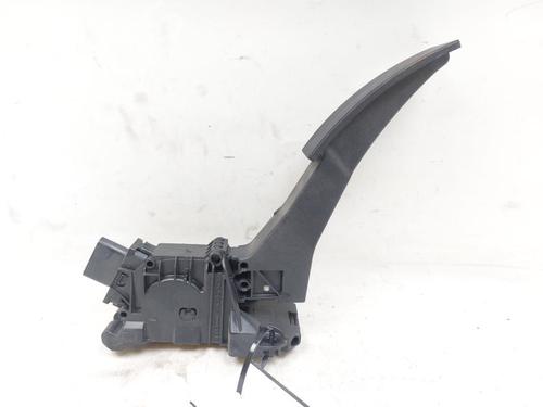 Pedal MERCEDES-BENZ A-CLASS (W177) A 180 d (177.010) | BP28618685I4 - Image 2