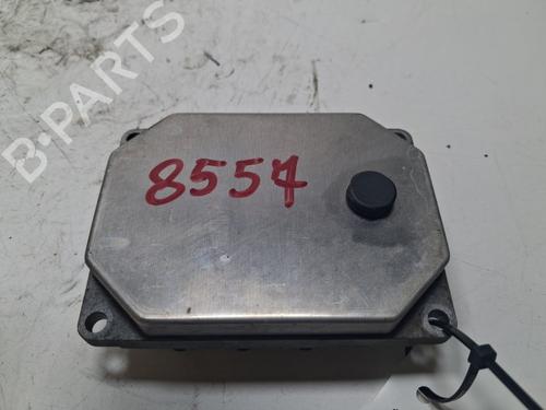 Used Engine control unit (ECU) Engine control unit (ECU) 39233435 39233435