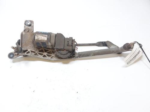 Viskermotor vindrude LANCIA MUSA (350_) 1.9 D Multijet (350.AXC1A) (101 hp) 30455214