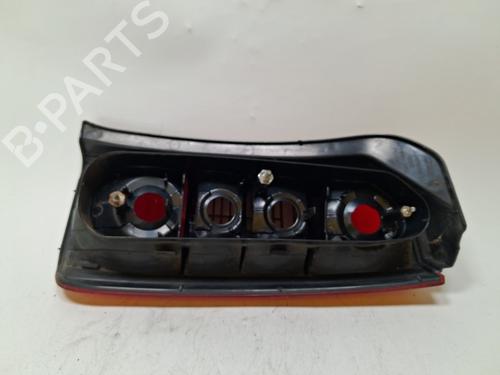 Left taillight FIAT IDEA (350_) 1.3 D Multijet | BP39067742C34 - Image 3