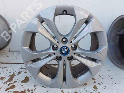 Rim BMW X1 (F48) xDrive 25 e Plug-in-Hybrid | BP29298508C45 
