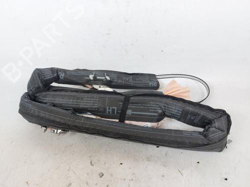 other-citroen-c3-ii-sc_-14-9672465480-2009-17992904 main image