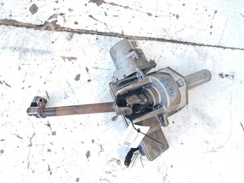 Used Steering column Steering column 36774774 36774774