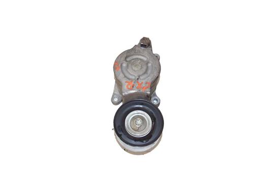 Used Pulley Pulley MAZDA CX-7 (ER) 2.2 MZR-CD AWD (ER10A) (173 hp) 15140950 15140950