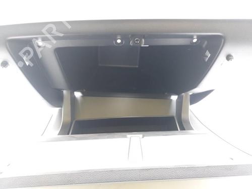 Glove box RENAULT EXPRESS Box Body/MPV 1.3 TCe 100 (F6MA) | BP24606215C95 - Image 2