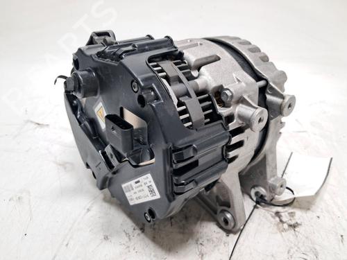 Generator FORD PUMA (J2K, CF7) 1.0 EcoBoost mHEV | BP36880825M7 - Image 3