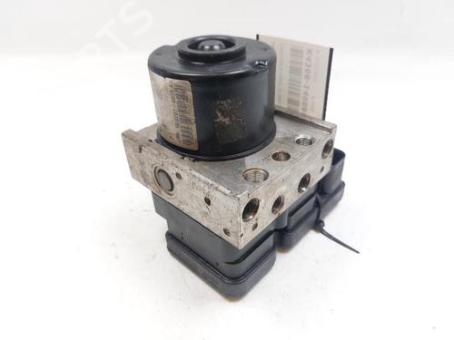 Used ABS pump FORD FIESTA V (JH_, JD_) 1.25 16V (75 hp) 27858831