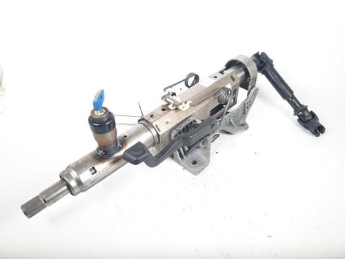 Used Steering column OPEL ASTRA J (P10) 1.7 CDTI (68) (125 hp) 15155118