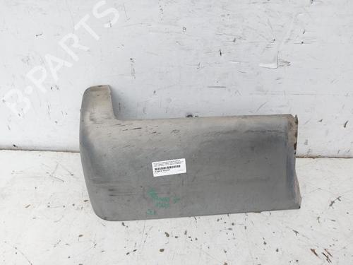 corner-bumper-ford-transit-bus-fd_-_-fb_-_-fs_-_-fz_-_-fc_-_-22-tdci-yc1517927-2006-2007-2008-2009-2010-2011-2012-2013-2014-15156988 main image