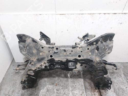 Subframe FORD KUGA III (DFK) 1.5 EcoBlue | BP33193168M9  - Image 5