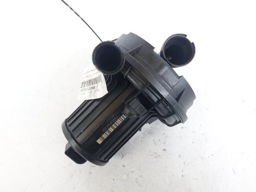 Used Air filter box SEAT ALTEA XL (5P5, 5P8) 1.6 (102 hp) 22755413