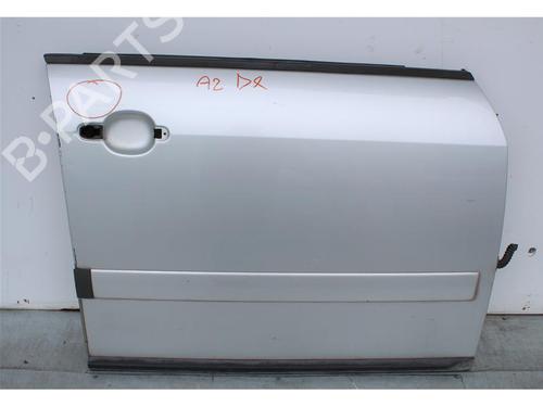 BP15144481C3 main image