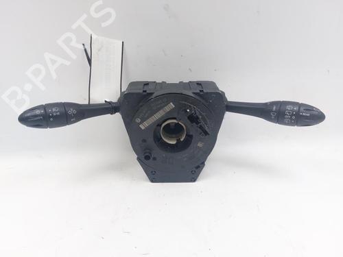Used Steering column stalk Steering column stalk 29519469 29519469