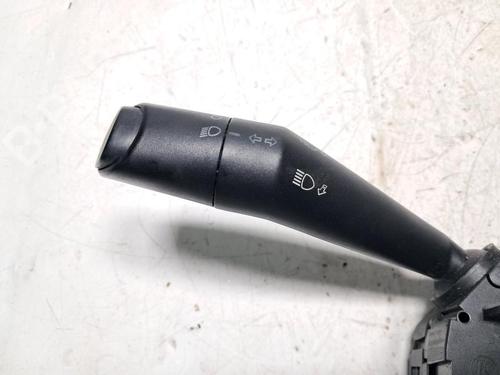 Steering column stalk FIAT PANDA (312_, 319_) 0.9 (312PXN1A, 312PXN11) | BP33193635I23 - Image 2