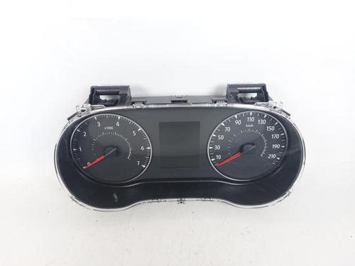 Kombiinstrument DACIA DUSTER (PYM_, PYN_) 1.0 ECO G-100 (101 hp) 22251319