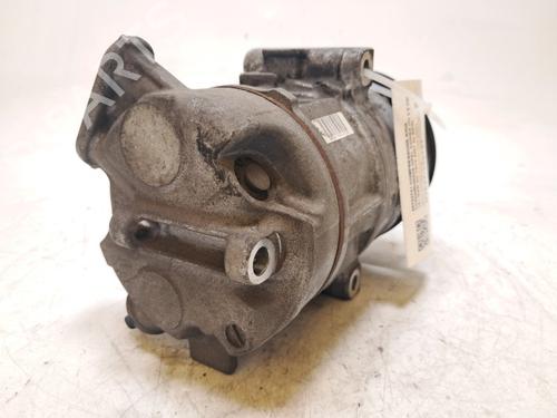 AC compressor OPEL CORSA D (S07) 1.3 CDTI (L08, L68) | BP36771681M34 - Image 3