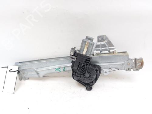 rear-right-window-mechanism-citroen-c4-ii-nc_-2009-25712994 main image