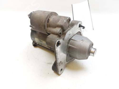 Starter FORD FIESTA V (JH_, JD_) 1.4 TDCi | BP29064334M8 
