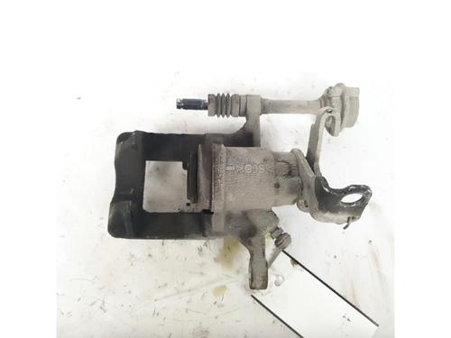 Used Left front brake caliper Left front brake caliper OPEL ASTRA J (P10) 1.4 (68) (100 hp) 15153672 15153672