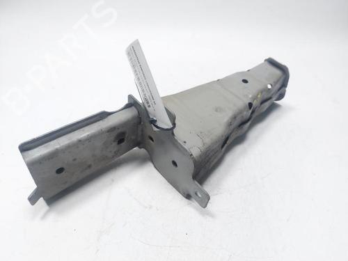 Altro RENAULT ESPACE V (JR_) 2.0 Blue dCi 160 (JRAM) | BP30454410O1