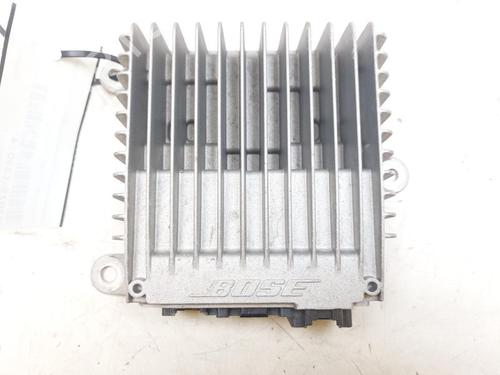 Used Engine control unit (ECU) Engine control unit (ECU) RENAULT ZOE (BFM_) Electric (BFME) (77 hp) 25993523 25993523