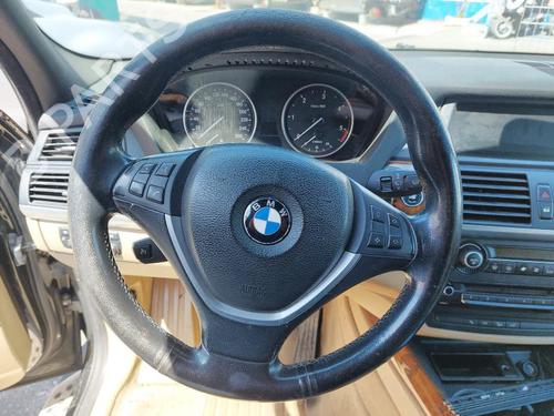 Left front window switch BMW X5 (E70) xDrive 30 d | BP22754281I27 - Image 10