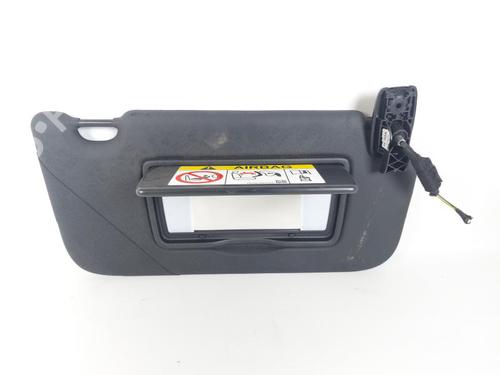 Right sun visor FORD PUMA (J2K, CF7) 1.0 EcoBoost | BP23455861I2 - Image 2